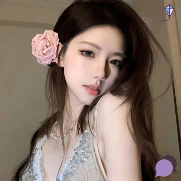 小叶