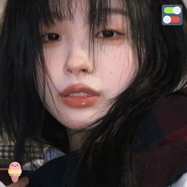 小周同学
